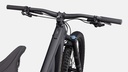 Specialized Levo Comp Alloy Mnshdw/Hrvgldmet 