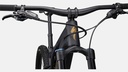 Specialized Levo Comp Alloy Mnshdw/Hrvgldmet 