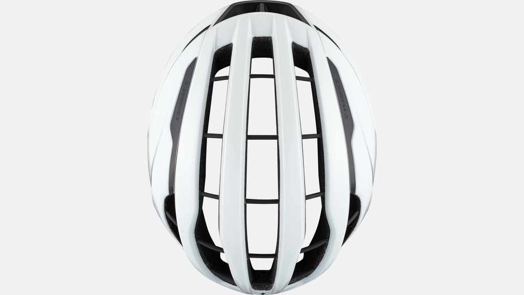 Specialized Sw Prevail 3 Wht/Nero