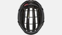 Specialized Sw Prevail 3 Wht/Nero