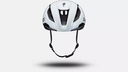 Specialized Sw Evade 3 Wht/Nero