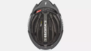 Specialized Sw Evade 3 Wht/Nero