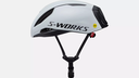 Specialized Sw Evade 3 Wht/Nero