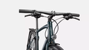 Specialized Sirrus 2.0 Eq Fstgrn/Blkrefl