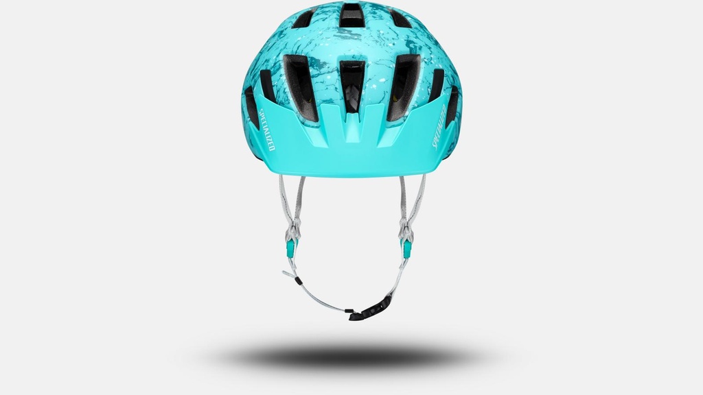 Specialized Shuffle Led Sb Lgnblu