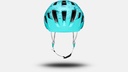 Specialized Shuffle Led Sb Lgnblu