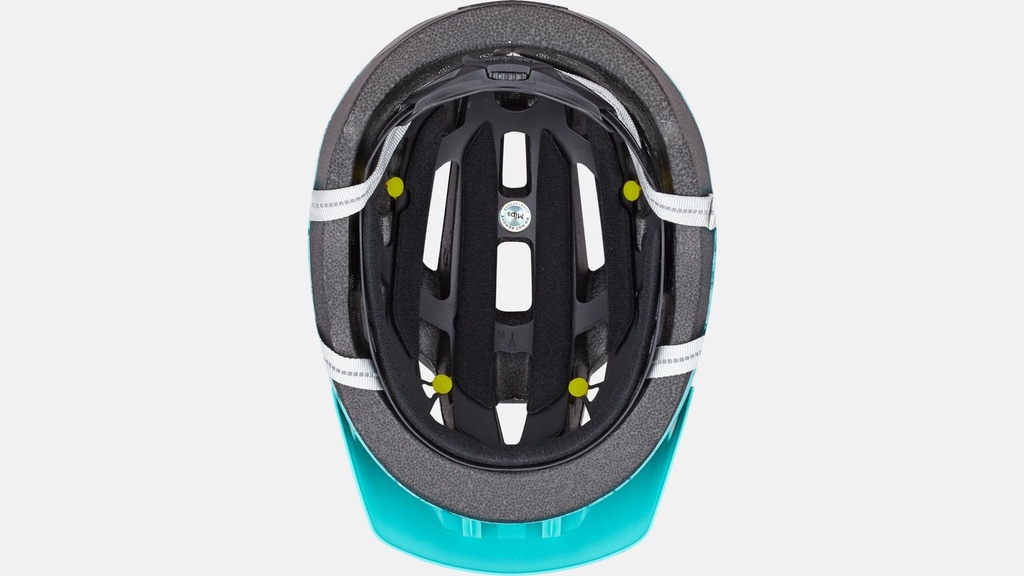 Specialized Shuffle Led Sb Lgnblu