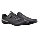 Specialized Scarpe Torch 2.0 Rd Blk