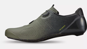 Specialized Scarpe S-Works Torch Oak Green