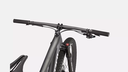 Specialized Epic Expert Carb/Smk/Wht