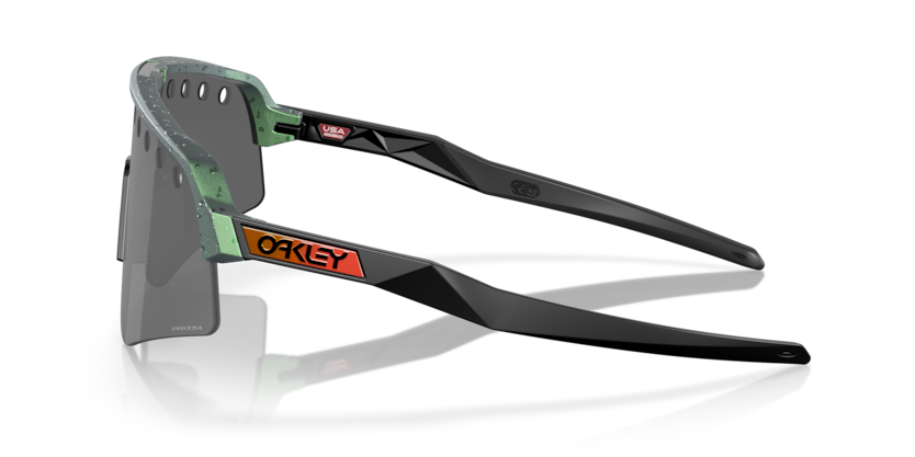 Oakley Sutro Lite Sweep 946514 - Spectrum gamma green