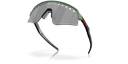 Oakley Sutro Lite Sweep 946514 - Spectrum gamma green