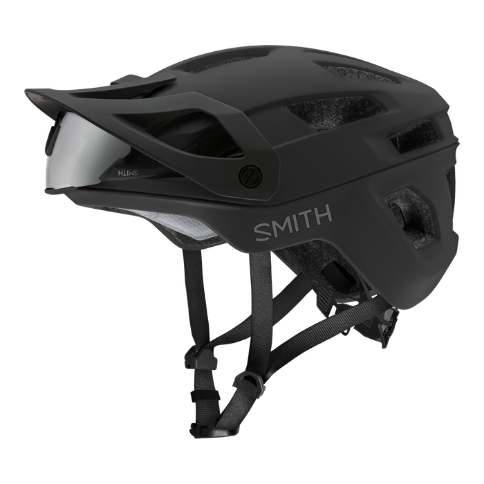 Smith Engage Mips Helmet