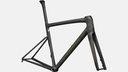 Specialized Tarmac Sl8 Sw Frmset Rtp Carb/Cmlnsnkeye