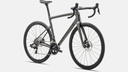 Specialized Tarmac Sl8 Expert Smk/Obsd