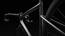 Specialized Tarmac Sl8 Expert Smk/Obsd