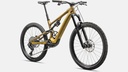 Specialized Levo Sl Expert Carbon Hrvgld/Hrvgldmet/Obsd