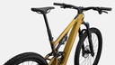 Specialized Levo Sl Expert Carbon Hrvgld/Hrvgldmet/Obsd