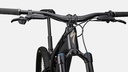 Specialized Levo Expert Carbon G3 Nb Obsd/Tpe