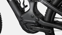 Specialized Levo Expert Carbon G3 Nb Obsd/Tpe