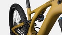 Specialized Levo Expert Carbon G3 Nb Hrvgld/Obsd