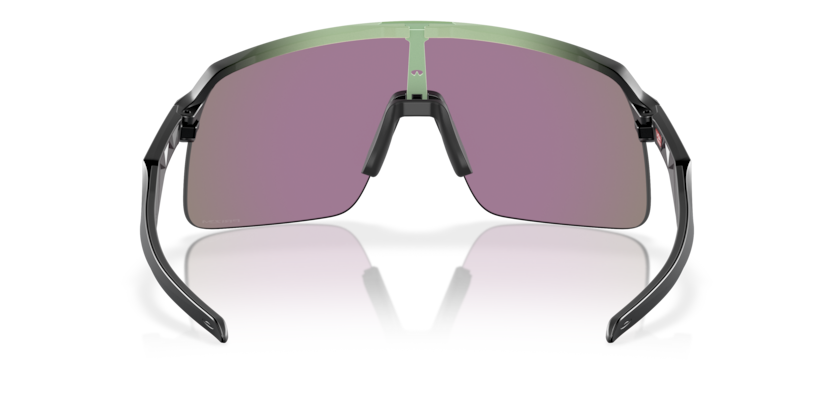 Oakley Sutro lite 946348 - Matte jade fade