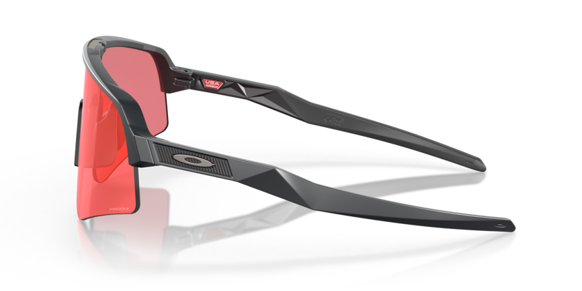 Oakley Sutro lite sweep 946502 - Carbonio opaco