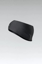 Gobik Thermal Headband Frontline Unisex Black - New