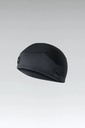 Gobik Skullcap Brigade Unisex Black - New