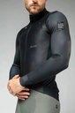 Gobik Jacket Termica Skimo Pro Men Jasper - New