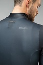 Gobik Jacket Termica Skimo Pro Men Jasper - New