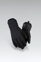 Gobik Thermal Gloves Primaloft Zero Unisex Black