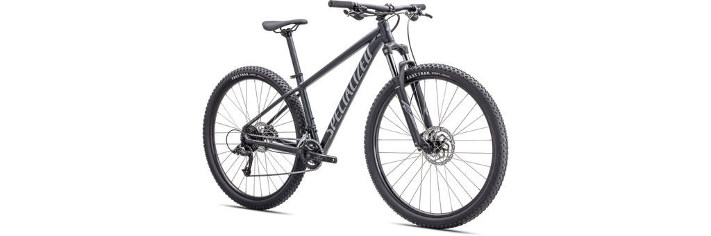 Specialized Rockhopper Sport 27.5 Satin Slate/Cool Gray