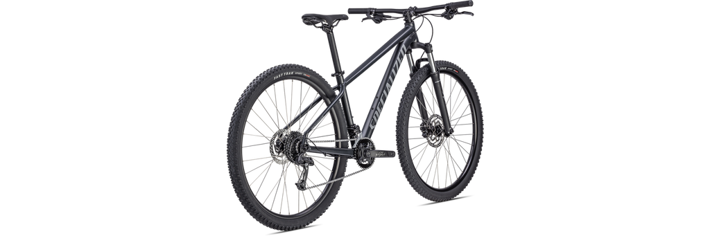 Specialized Rockhopper Sport 27.5 Satin Slate/Cool Gray