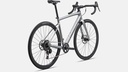 Specialized Diverge E5 Comp Sildst/Smk 