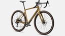 Specialized Diverge Sport Carbon Hrvgld/Grnt/Prl 