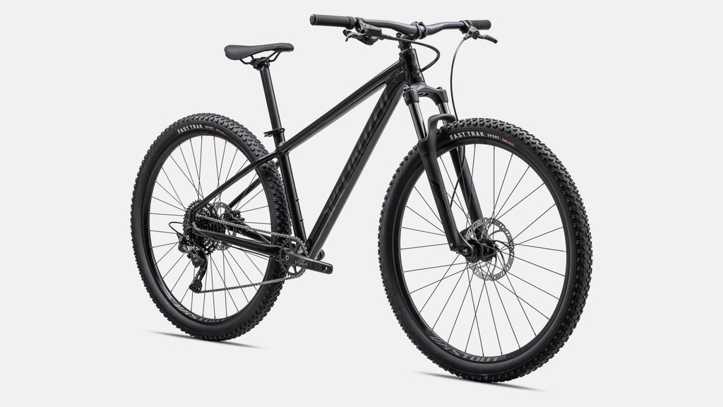 Specialized Rockhopper Comp 29 Obsd/Metobsd