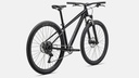 Specialized Rockhopper Comp 29 Obsd/Metobsd