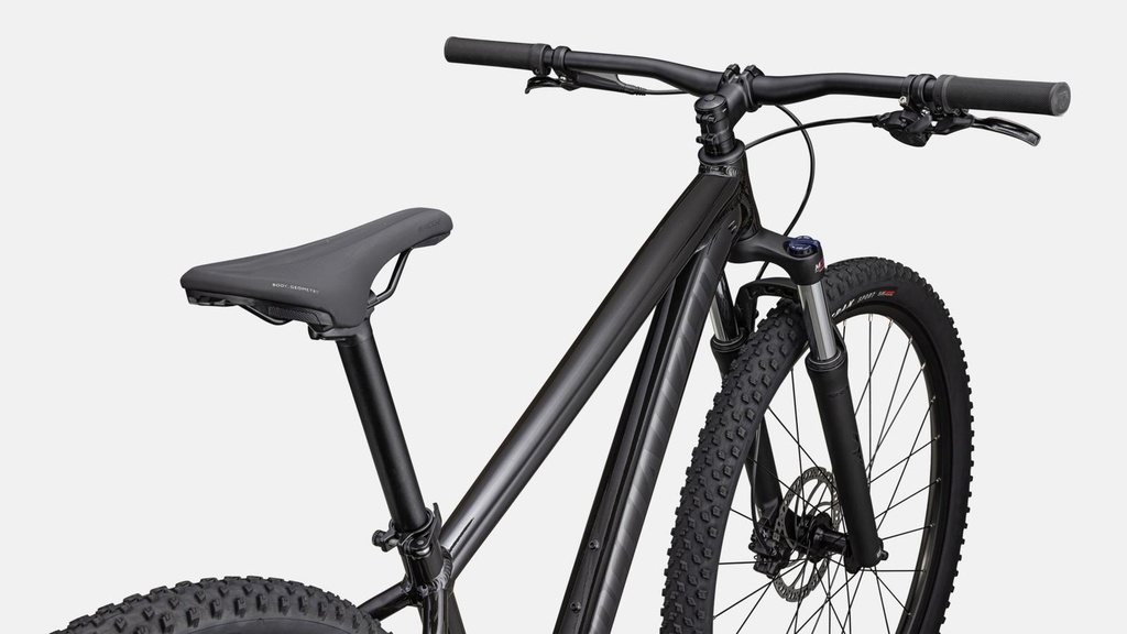 Specialized Rockhopper Comp 29 Obsd/Metobsd