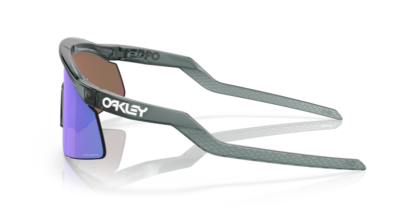 Oakley Hydra Cristallo nero