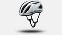 Specialized Sw Prevail 3 Wht/Nero