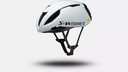 Specialized Sw Evade 3 Wht/Nero