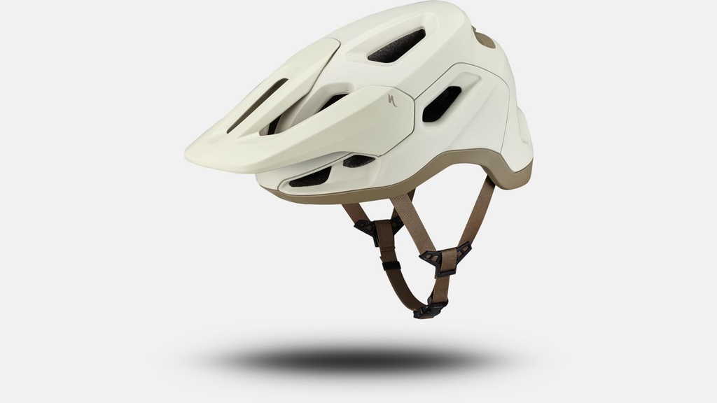 Specialized Tactic 4 Whtmtn