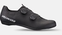 Specialized Scarpe Torch 3.0 Rd Blk