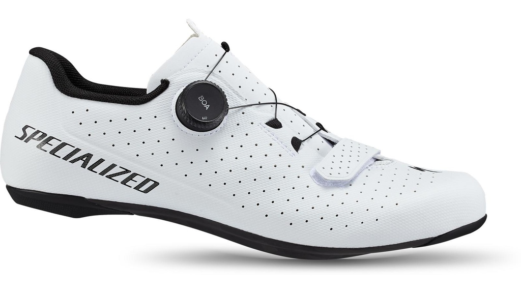 Specialized Scarpe Torch 2.0 Rd Wht