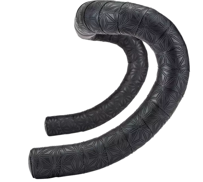 SUPERSTICKY KUSH CLASSIC GUNMETAL