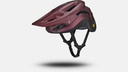 Specialized Casco Ambush 2 Red