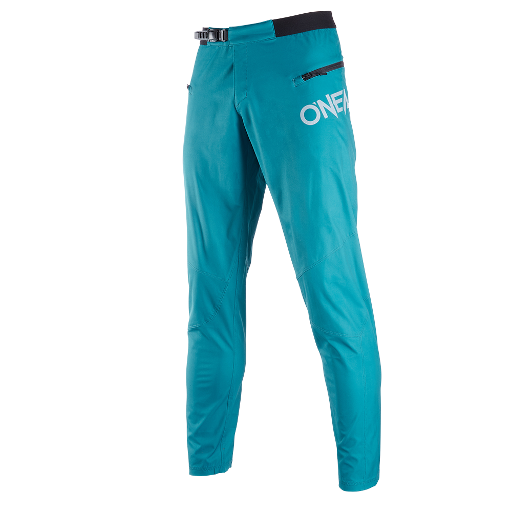 O'Neall Trailfinder Pants V.22 Petrol