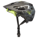 O'Neall Defender Helmet Ride V.22 Multi