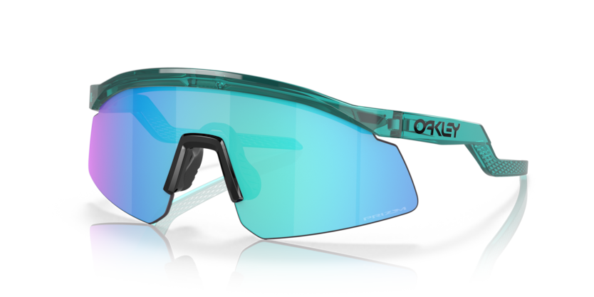 Oakley Hydra 922903 - Trans artic surf